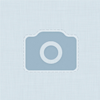 Pixta495