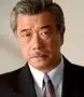 background-image