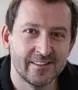background-image
