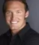 background-image