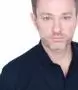 background-image