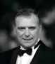 background-image