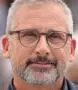 background-image