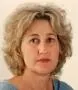 background-image