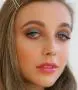 background-image